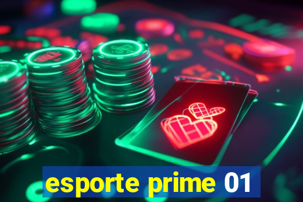 esporte prime 01